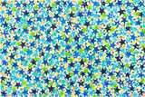 Aldebaran