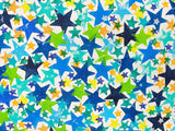 Aldebaran
