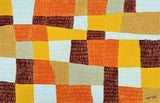 Abstraction II