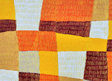 Abstraction II