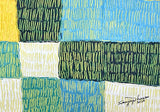Abstraction I