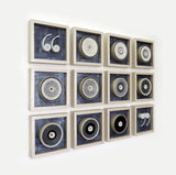 Moon Phase II