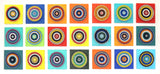 Rainbow II