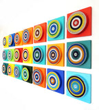 Rainbow II