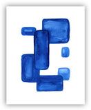 Floating Forms
