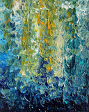 Azure Resonance