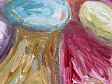 Inner Light