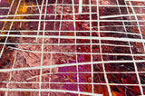Threads of Memory