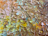 Autumn Reverie