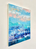 Azure Passage