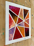 Intersections
