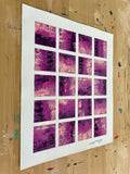 Collected Impressions