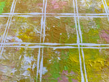 Garden Reverie