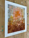 Autumn Reverie