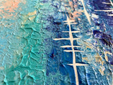 Azure Passage