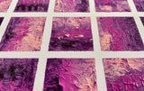 Collected Impressions