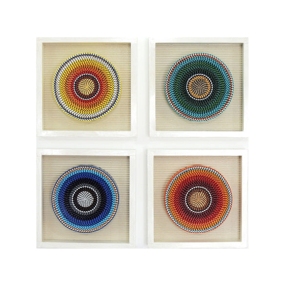 Four Seasons II