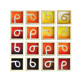 From Darkness To Light