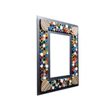 Mirror Frame #01