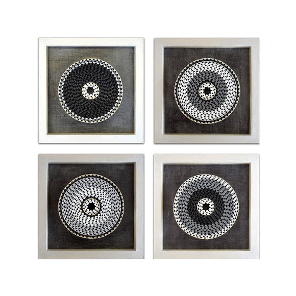 Moon Phase II