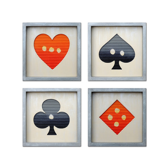 Playing Cards