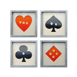 Playing Cards