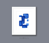 Floating Forms
