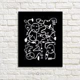 Perspectives Within - Dark