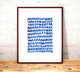 Printable Art #124
