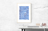 Printable Art #124
