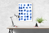 Printable Art #126