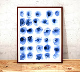 Printable Art #126