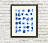 Printable Art #126