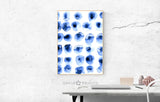 Printable Art #126