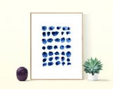 Printable Art #128