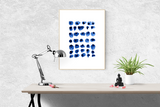 Printable Art #128
