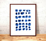 Printable Art #128