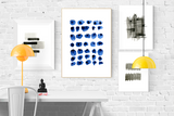 Printable Art #128