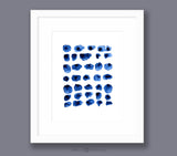 Printable Art #128