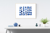 Printable Art #128