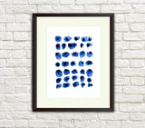 Printable Art #128