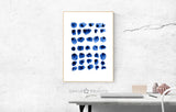 Printable Art #128