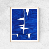 Unresolved