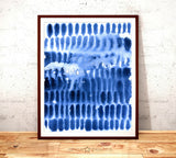 Printable Art #140