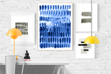 Printable Art #140