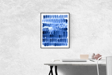 Printable Art #140