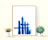 Printable Art #144