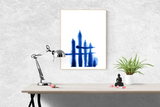 Printable Art #144