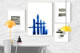 Printable Art #144
