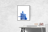 Printable Art #144